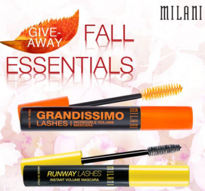 free-milani-produc-giveaway