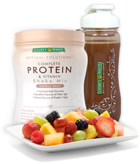 free-natures-bounty-shaker-bottle-shake-mix