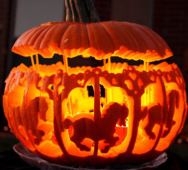 free-pumpkin-craving-kit