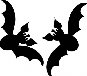 free-pumpkin-stencils