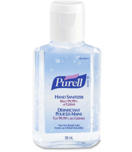 free-purell-hand-sanitizer-target