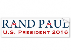 free-rand-paul-2016-sticker