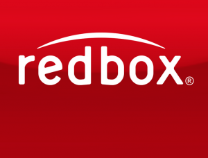 free-redbox-rental-love