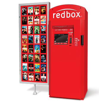free-redbox-text-club-rentals