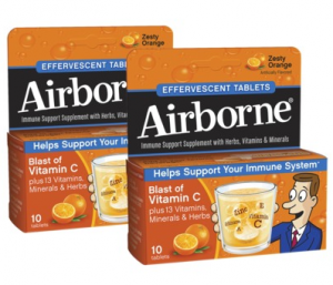 free-sample-airborne-immune-supplement