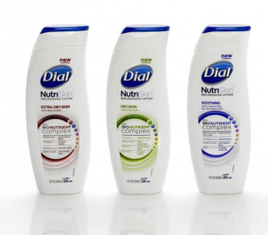 free-sample-dial-lotion
