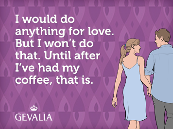 free-sample-gevalia-mocha-latte-walmart