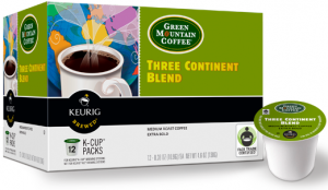 free-sample-green-mountain-3-continent-blend-k-cup