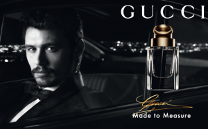 free-sample-gucci-made-to-measure-fragrance