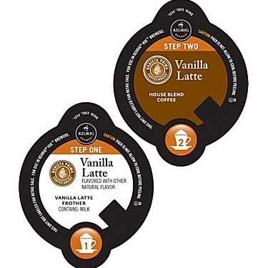 free-sample-keurig-vue-k-cups