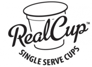free-sample-real-cup-k-cups
