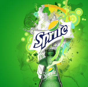 free-sprite-instant-win-game