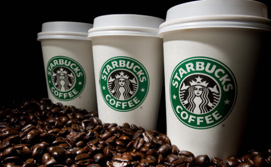 free-starbucks-pay-it-forward