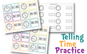 free-teeling-time-cards