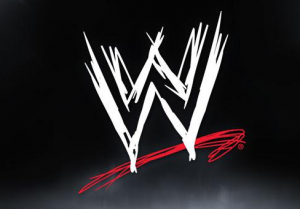 free-tortino-wwe-sweepstakes