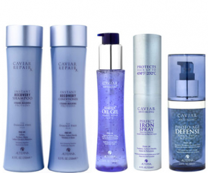 freebies-from-allure-11_4-11_7