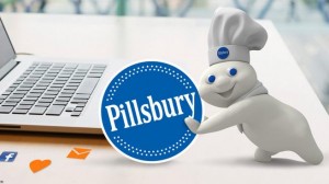 pillsbury1