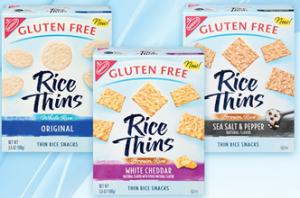 a30dRice-Thins