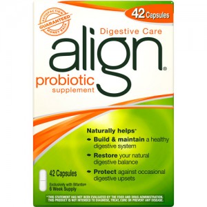 align