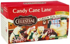 celestial tea2