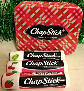 chapstick-limited-edition-holiday-tins