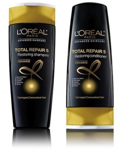 free-sample-loreal-conditioner-shampoo