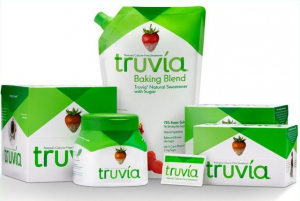 free-truvia-sample