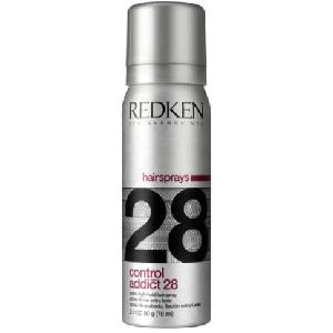 redken-28-hairspray-free-at-ulta