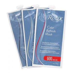 roux-color-refresh-mask-350x350