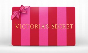 vs