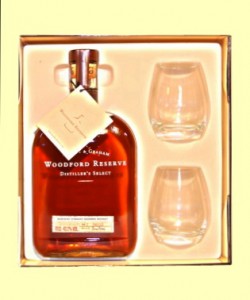 woodford-reserve-gift-set