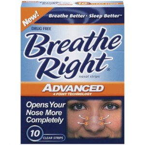 free-breathe-right-sample