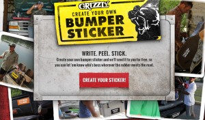 free-grizzly-bumper-sticker