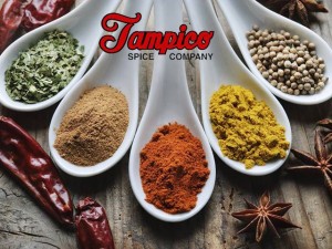 free-tampico-spice