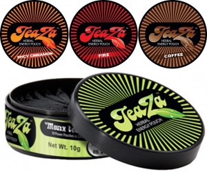 free-teaza-energy-pouch