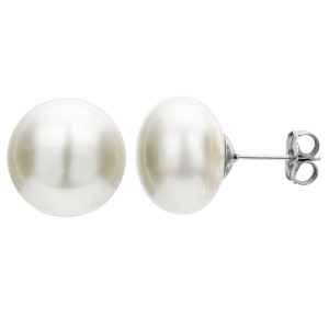 free-8mm-faux-pearl-stud-earrings
