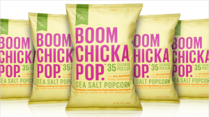 free-angie’s-boomchickapop-sweepstakes
