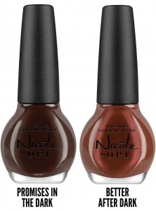 free-bottles-nail-polish-dove-giveaway