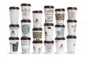 free-caribou-coffee-medium-drink