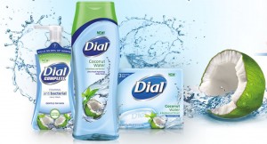 free-dial-body-wash