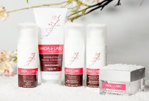 free-hada-labo-gel-cream