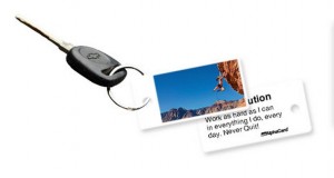 free-new-year-resolution-card