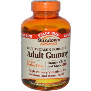 free-sundown-naturals-multivitamin