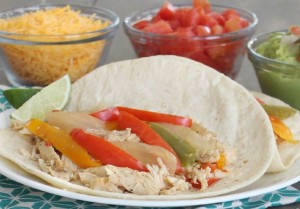 free-taco-cabana-fajita-taco