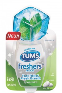 free-tums-freshers