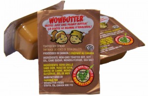 free-wowbutter