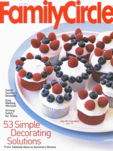 Free-family-circle