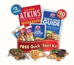 free-atkins