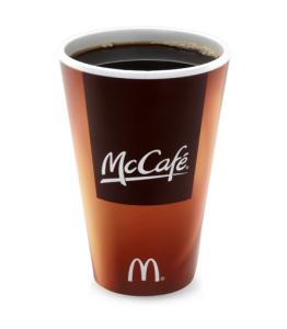 free-mcdonalds-coffee