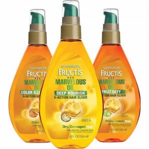 free-sample-marvelous-oil